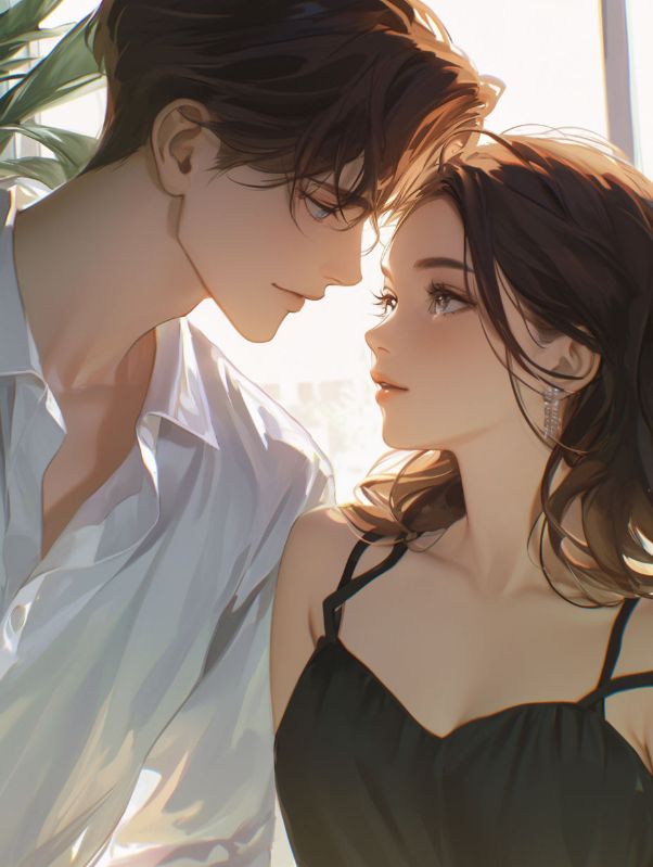 �������������ȫ������Ķ�