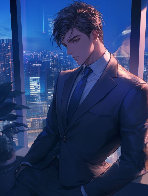 ������¥����Զȫ������Ķ�