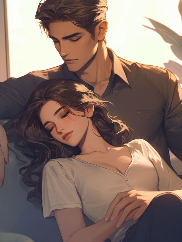 �������ҵ�����ȫ������Ķ�