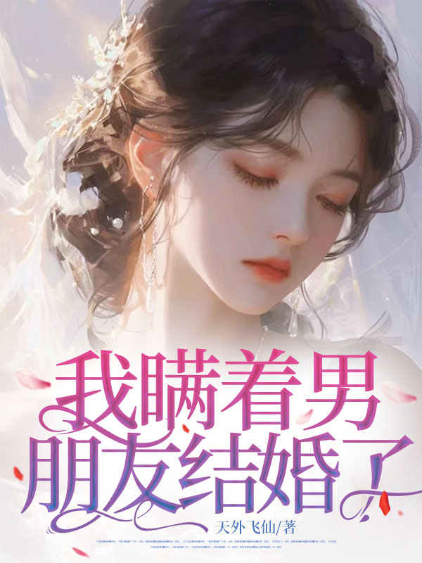 �����������ѽ����ȫ������Ķ�