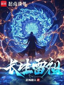 ��������ȫ������Ķ�