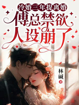 �����������飬���ܽ����������ȫ������Ķ�