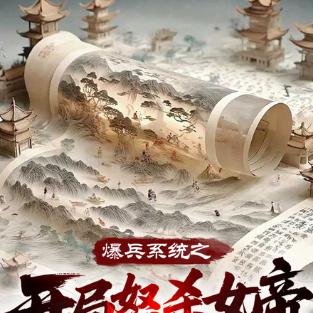 ����ϵͳ֮����ŭɱŮ��ȫ������Ķ�