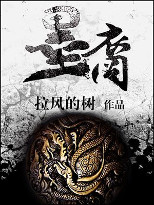 ī��ȫ������Ķ�