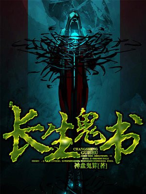 ��������ȫ������Ķ�