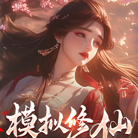 ��ǿģ�⣬һ��һ�Σ�ȫ�̳У�ȫ������Ķ�