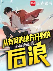 ���з�ĵط���ʼ�ĺ���ȫ������Ķ�