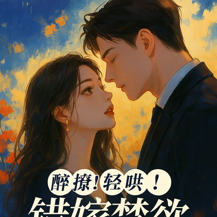 �Ȼ�󰮣����ܰ�����̫̫ȫ������Ķ�