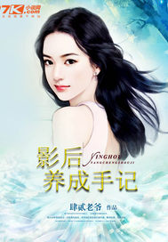 Ӱ�������ּ�ȫ������Ķ�