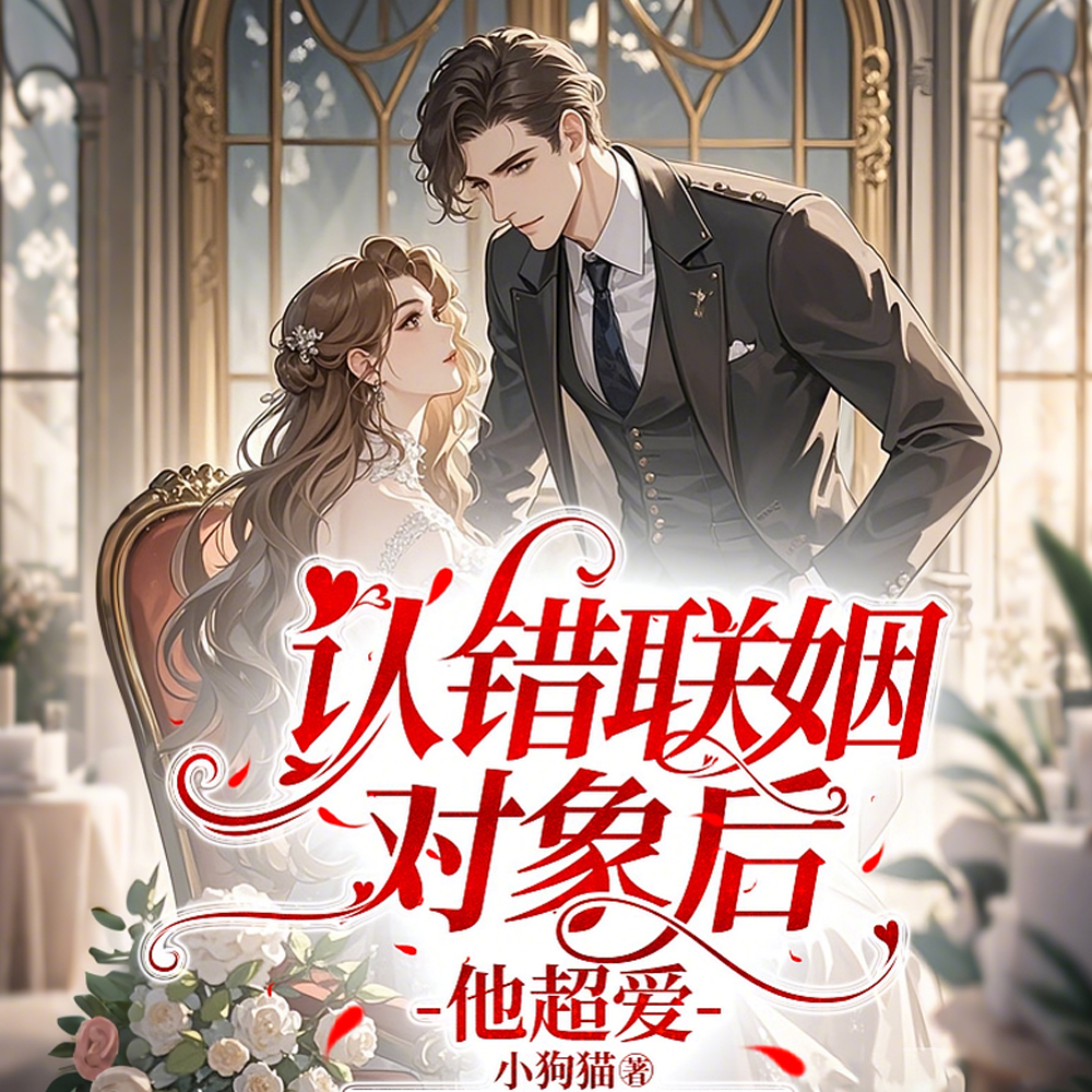 掐腰亲!禁欲小叔被老婆勾上瘾全文免费阅读