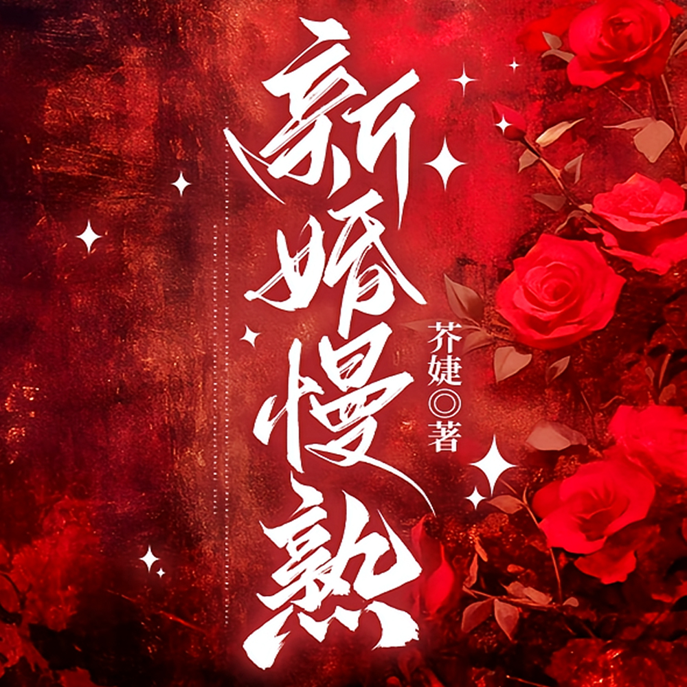 �»�����ȫ������Ķ�