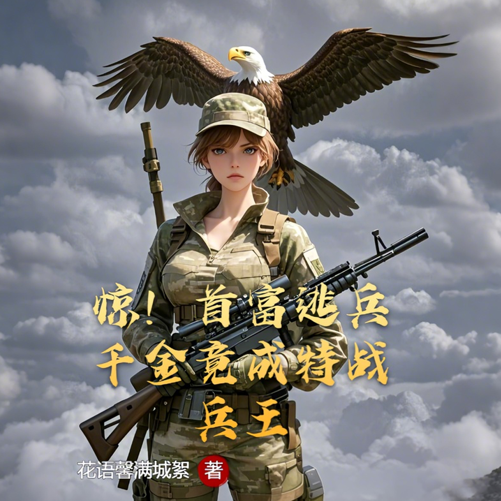 ����Ů������ȫ������Ķ�