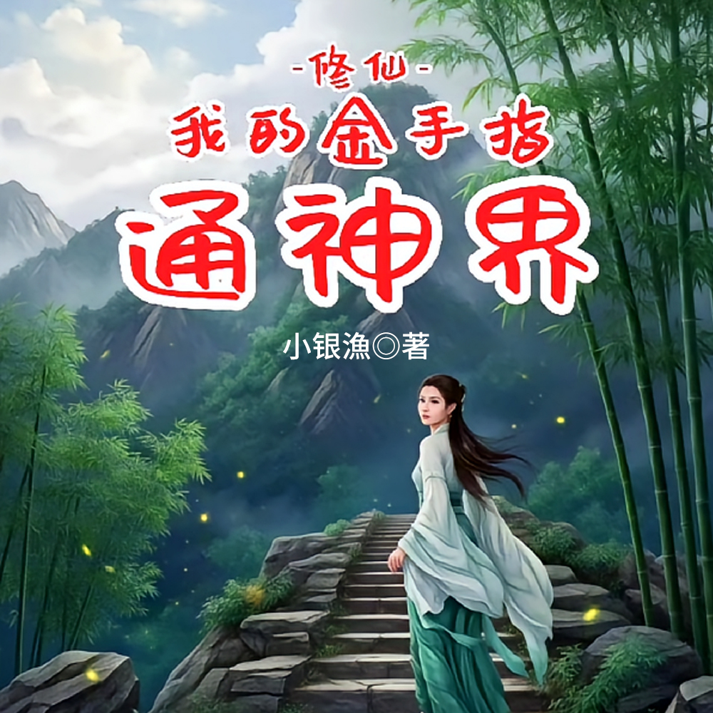 ���ɸ������Ӽ�Сʯͷ��ʼȫ������Ķ�