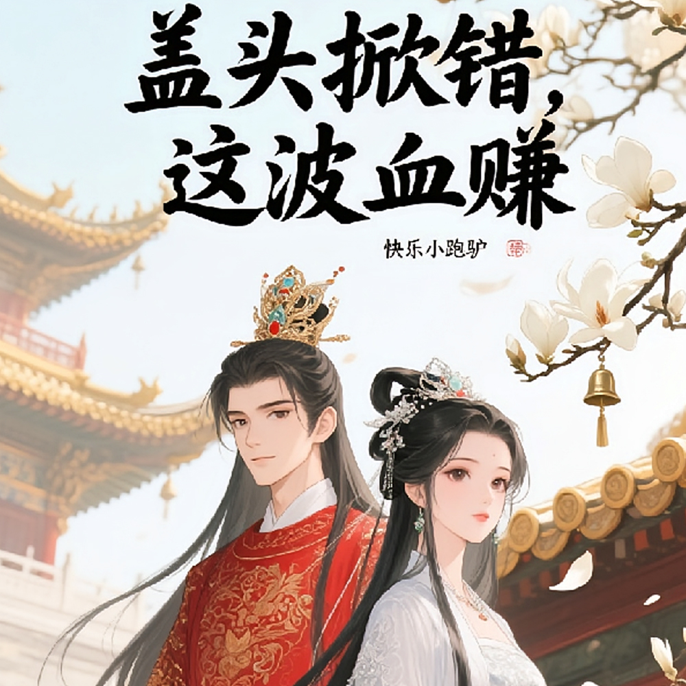 ��ͷ�ƴ����ⲨѪ׬ȫ������Ķ�