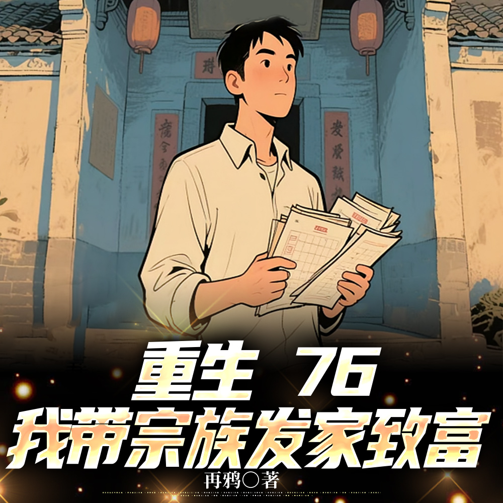 ����76�����ֿ�ժ����ȫ������Ķ�