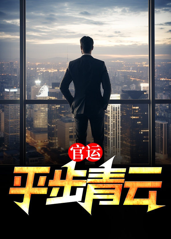 ���ˣ�ƽ������ȫ������Ķ�