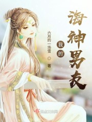 �ҵĺ�������ȫ������Ķ�