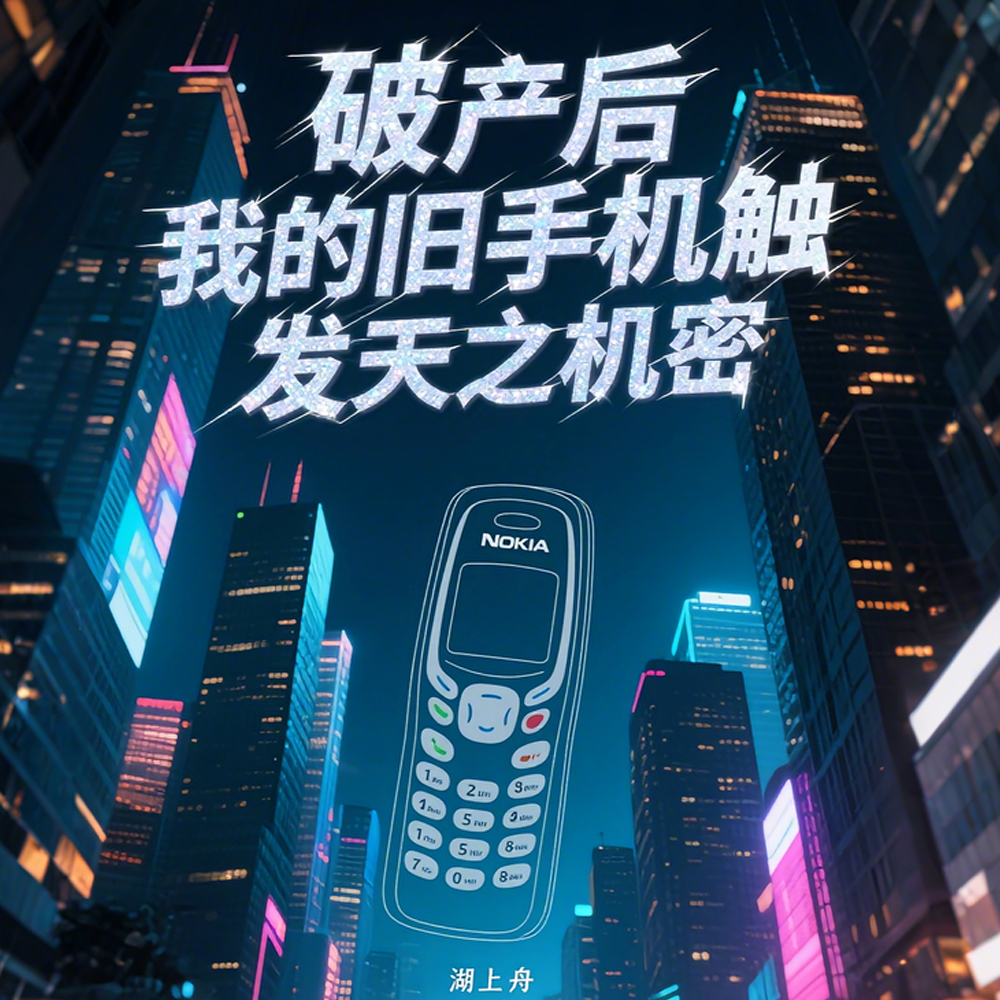 �Ʋ����ҵľ��ֻ�������֮����ȫ������Ķ�