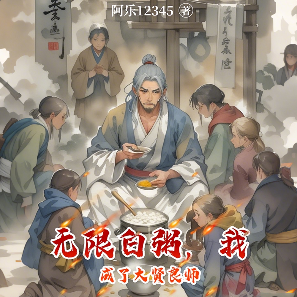 ���ް��࣬�ҳ��˴�����ʦȫ������Ķ�