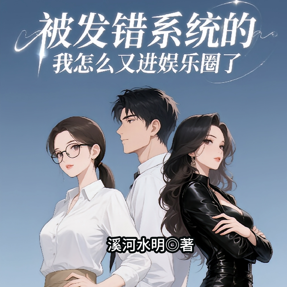 �޲����ɵ��Ҿ����ٴ�����Ȧȫ������Ķ�