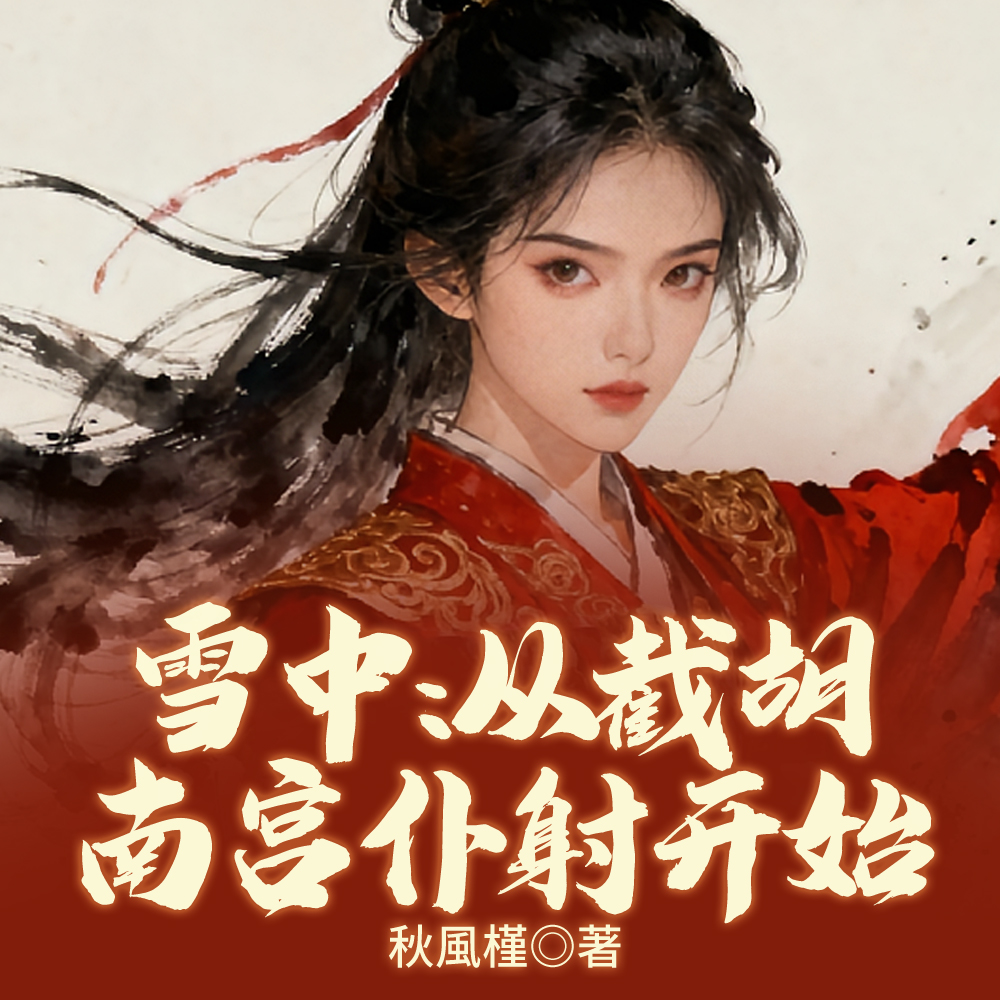 ѩ�У��ӽغ��Ϲ����俪ʼȫ������Ķ�