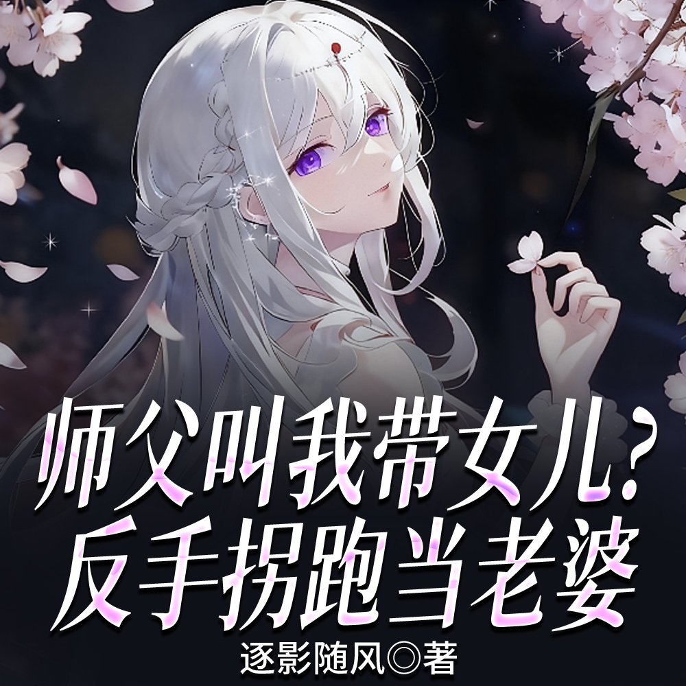 ʦ�����Ҵ�Ů�������ֹ��ܵ�����ȫ������Ķ�