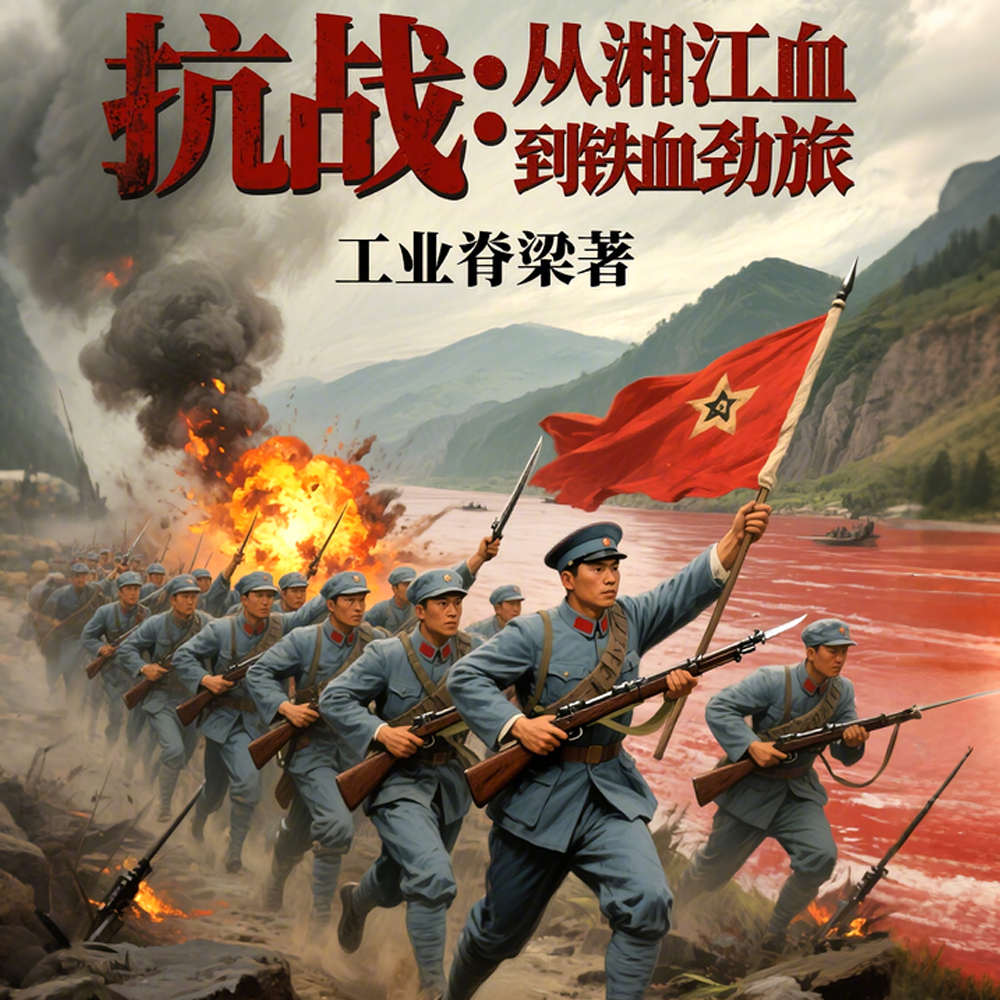 ��ս�����潭�������Ԫ˧ȫ������Ķ�