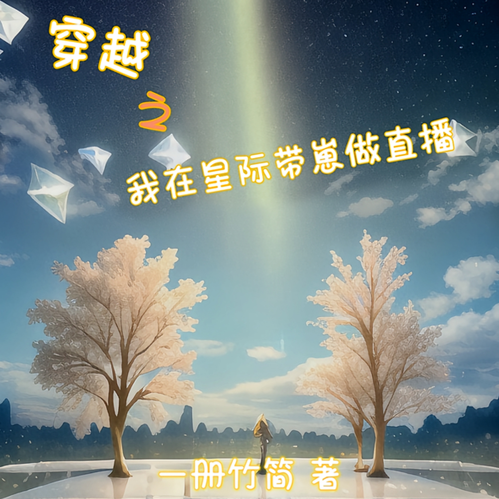 ��Խ֮�����Ǽʿ����Ʒ���ȫ������Ķ�