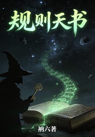 ��������ȫ������Ķ�