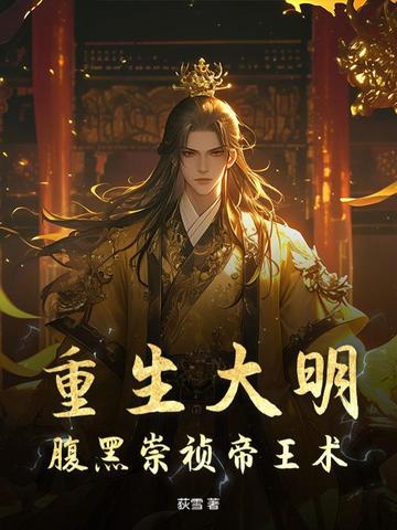 �������������ڳ���������ȫ������Ķ�