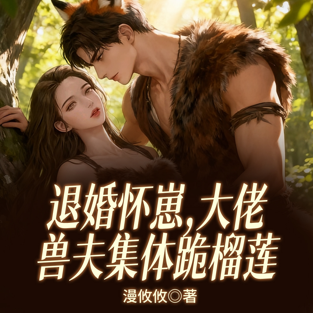 �˻黳�̣������޷��������ȫ������Ķ�