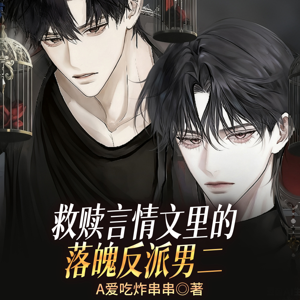 ����������������Ƿ����ж�ȫ������Ķ�