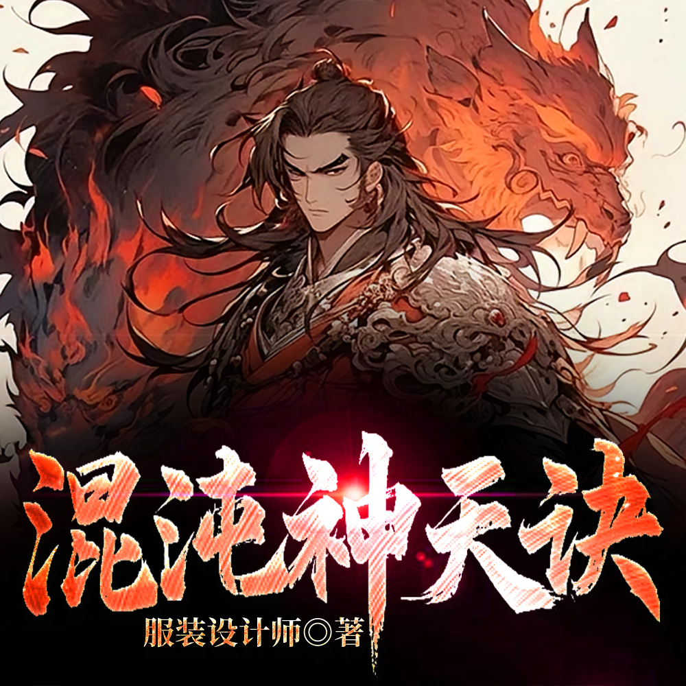 ��������ȫ������Ķ�