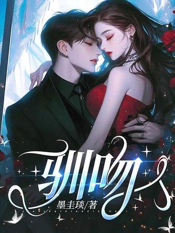 ѱ��ȫ������Ķ�