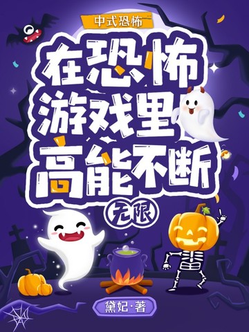 �ڿֲ���Ϸ����ܲ���ȫ������Ķ�