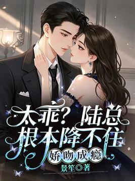 ����Ũ�ȫ������Ķ�