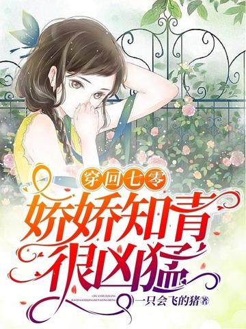 �������㣺����֪�������ȫ������Ķ�