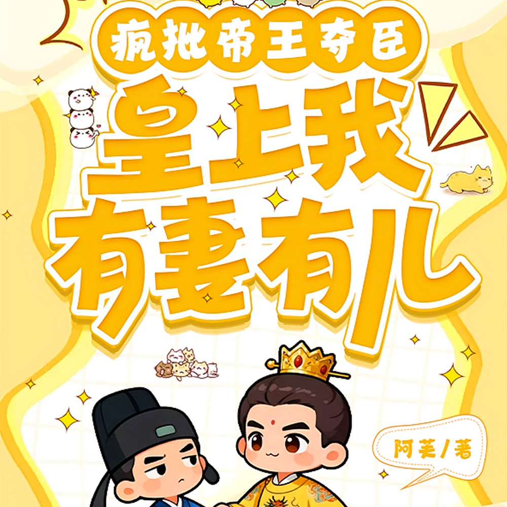 ����������С������̬����������ȫ������Ķ�